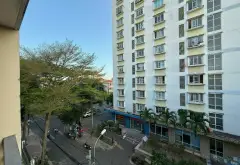 Nhà mặt phố Phạm Thế Hiển KDC Phú Lợi - 100m² - Bình Đông, Quận 8, TP Hồ Chí Minh - 9.99 tỷ... Bán nhà mặt phố tại Bình Đông, Hồ Chí Minh 16