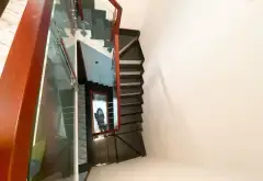 Nhà trong ngõ, ngách, hẻm - 91.1m² - Nhà Bè, TP Hồ Chí Minh - 5.7 tỷ... Bán nhà riêng tại Nhà Bè, Hồ Chí Minh 05