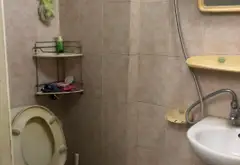 Cơ hội sở hữu nhà riêng đẹp ngay tại phường Hai Bà Trưng, giá cạnh tranh... Bán nhà riêng tại Hai Bà Trưng, Hà Nội 06