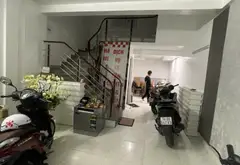 Cơ hội hiếm có sở hữu nhà 3,5 tầng hiện đại tại Kiều Sơn, Hải An... Bán nhà riêng tại Hải An, Hải Phòng 10