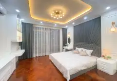 liền kề Văn Phú 50m2, 7 tầng thang máy – Đỉnh cao kinh doanh và tiện nghi sống tại quận trung tâm... Bán biệt thự, liền kề tại Kiến Hưng, Hà Nội 17