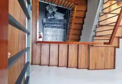 Nhà mặt phố ngã tư Bùi Viện - Lũng Đông, mặt tiền rộng, kinh doanh đỉnh... Bán nhà mặt phố tại Hải An, Hải Phòng 10