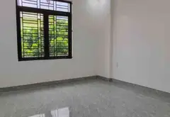 Nhà đẹp ngõ Vip Phù Liễn, Kiến An - Số lượng giới hạn chỉ còn 2 căn... Bán nhà riêng tại Phù Liễn, Hải Phòng 05