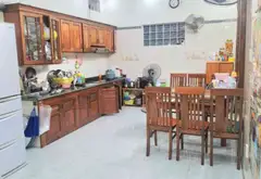 Cơ hội sở hữu nhà riêng tuyệt đẹp 3 tầng, diện tích 70m2 tại khu dân cư văn minh... Bán nhà riêng tại Gia Viên, Hải Phòng 04