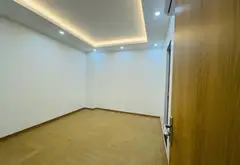 🏠🏡CHUNG CƯ N02 Mặt Phố TRẦN QUÝ KIÊN, Trần Đăng Ninh -63m - 3 ngủ, 2wc, ban công– Trung tâm CG... Bán căn hộ chung cư tại Cầu Giấy, Hà Nội 12