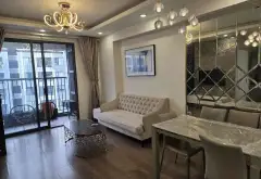 Cơ hội sở hữu căn hộ cao cấp tại Imperia Sky Garden với giá tốt... Bán căn hộ chung cư tại Vĩnh Tuy, Hà Nội 09