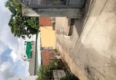 Bán nhà 2 tầng 57m2 tại Linh Chiểu, giá 4.68 tỷ... Bán nhà riêng tại Thủ Đức, Hồ Chí Minh 04