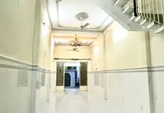 Bán nhà 2 tầng 59m2 ở Thiên Phước, hẻm ô tô giá 10 tỷ... Bán nhà riêng tại Tân Hòa, Hồ Chí Minh 04