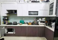 Nhà đẹp phân lô, ô tô tránh, trung tâm Hai Bà Trưng. DT53m2, mt4,5m... Bán nhà riêng tại Bạch Mai, Hà Nội 02