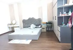BÁN NHÀ 5 TẦNG PHÚ MỸ – MT 5,4M – Ô TÔ VÀO NHÀ – 0984.618.308... Bán nhà riêng tại Từ Liêm, Hà Nội 02