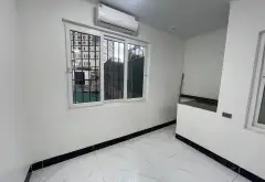 56.26B.26C Lê Quang Đạo 2 tầng 41m² 2.65 tỷ... Bán nhà riêng tại Từ Liêm, Hà Nội 08