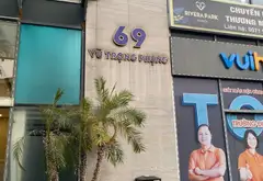 Căn hộ tầng trung 2PN view đài phun nước tại Thanh Xuân... Bán căn hộ chung cư tại Thanh Xuân, Hà Nội 16