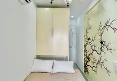 NHÀ MỚI - SÁT PHÚ NHUẬN - BÌNH THẠNH - SÂN BAY - CHỢ - BV 175... Bán nhà riêng tại Hạnh Thông, Hồ Chí Minh 14