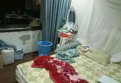 Căn hộ 2 ngủ view hồ thoáng, trung tâm Hai Bà Trưng... Bán căn hộ chung cư tại Bạch Mai, Hà Nội 02