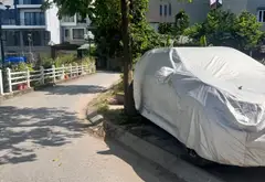 Siêu phẩm nhà lô góc view hồ tại Ngọc Thuỵ... Bán nhà riêng tại Long Biên, Hà Nội 10