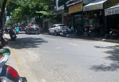 Nhà mặt phố Nguyễn Hoàng - Đầu tư kinh doanh đỉnh cao... Bán nhà mặt phố tại Thanh Khê, Đà Nẵng 03