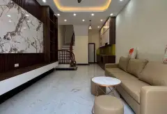 🏡 Nhà Mới Rẻ Đẹp Nhất TDP Văn Nhuế - TX Mỹ Hào Chỉ 2.xx Tỷ💥💥💥... Bán nhà riêng tại Mỹ Hào, Hưng Yên 02