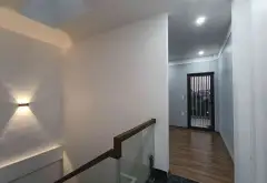 Nhà đẹp 4 tầng riêng biệt tại Đông Hải, Hải Phòng... Bán nhà riêng tại Đông Hải, Hải Phòng 12