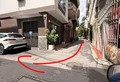 Nhà riêng 4 tầng thiết kế hiện đại tại khu dân cư trung tâm Lê Chân, Hải Phòng... Bán nhà riêng tại Lê Chân, Hải Phòng 14