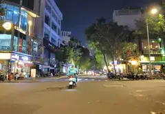 🔥 166,9M² NÀY CÓ THỂ "ĐẺ" RA BAO NHIÊU TỶ? | ĐỀ THÁM | BÙI VIỆN | TRẦN HƯNG ĐẠO | CHỢ BẾN THÀNH... Bán nhà mặt phố tại Cầu Ông Lãnh, Hồ Chí Minh 05