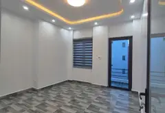 Nhà Độc Lập Hiện Đại Giữa Trung Tâm Sầm Uất - Cơ Hội Vàng Cho Chủ Mới... Bán nhà riêng tại Gia Viên, Hải Phòng 13