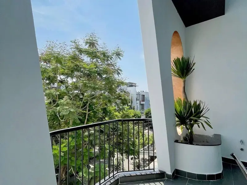 🏡 TÌM NHÀ MẶT TIỀN HÒA XUÂN TẦM 9 TỶ? XEM CĂN NÀY... Bán nhà mặt phố tại Hòa Xuân, Đà Nẵng 01