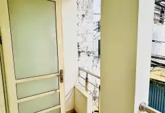 🏡 H63:NHÀ QUANG TRUNG P10 GÒ VẤP DT 38m2 ( 3m6x12m )
Nhỉnh 4 T.Y... Bán nhà riêng tại Gò Vấp, Hồ Chí Minh 09