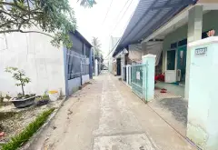🏡 NHÀ CẤP 4 NGUYỄN VĂN CỪ – 94,2M² – CÓ DÒNG TIỀN 4,5TR/THÁNG 💰
📍 P. Hải Vân – Đà Nẵng
📐... Bán nhà riêng tại Hải Vân, Đà Nẵng 04