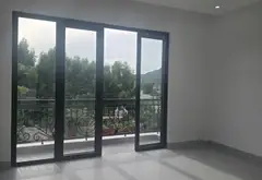 Nhà Liền Kề 5 Tầng Đẹp – Vừa Ở Vừa Kinh Doanh... Bán nhà riêng tại Hà Tu, Quảng Ninh 09