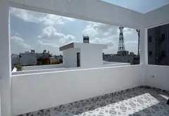 Bán nhà riêng 4 tầng 4 phòng ngủ phường Phước Long, TP HCM... Bán nhà riêng tại Phước Long, Hồ Chí Minh 08