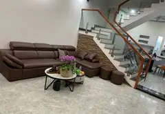 Nhà riêng 3 tầng tại tuyến 2 Thiên Lôi, khu vực yên tĩnh thuận tiện di chuyển... Bán nhà riêng tại An Biên, Hải Phòng 01