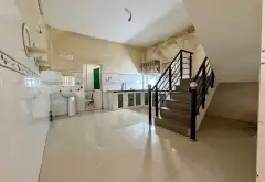 Không gian sống thanh lịch tại quận Tân Phú với nhà phố hướng Đông Bắc... Bán nhà riêng tại Phú Thọ Hòa, Hồ Chí Minh 03