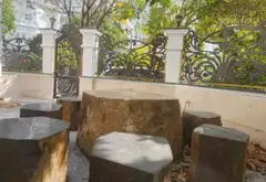 Biệt thự 2 mặt tiền Cityland, 210m, 6x tỷ... Bán biệt thự, liền kề tại An Nhơn, Hồ Chí Minh 13