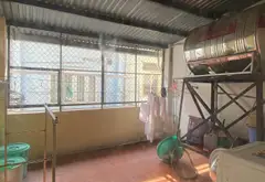 Bán nhà mặt phố tên lữa quận Bình Tân, mặt tiền 4m,80m2 giá 10.7 tỷ... Bán nhà mặt phố tại An Lạc, Hồ Chí Minh 06