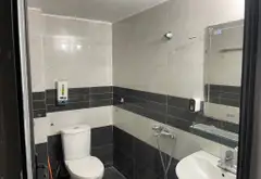 Cơ hội sở hữu nhà 4 tầng hiện đại tại trung tâm Mễ Trì, giá hợp lý... Bán nhà riêng tại Từ Liêm, Hà Nội 02