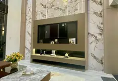 SIÊU PHẨM NHÀ PHỐ 6 TẦNG -CÓ THANG MÁY - ĐƯỜNG THẠNH LỘC 29 - P. AN PHÚ ĐÔNG - TP HCM. NHỈNH 8 TỶ... Bán nhà riêng tại An Phú Đông, Hồ Chí Minh 03