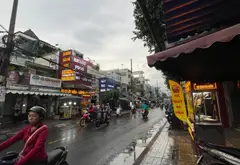 🏡🏡 Bán Đất Tặng Nhà Nát 4,4❌14 - Tân Hoà Đông- P. Phú Lâm - Quận 6- Hẻm 3M Thông- Không Quy Hoạch... Bán nhà riêng tại Phú Lâm, Hồ Chí Minh 02