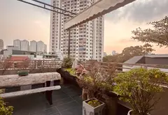 Bán nhà mặt phố tại Hoàng Liệt, quận Hoàng Mai, diện tích 43m², 5 tầng chắc chắn... Bán nhà mặt phố tại Hoàng Liệt, Hà Nội 04