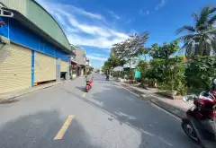 Bán nhà cấp 4 rộng 340m2 tại xã, mặt ngõ rộng ô tô vào, vị trí tiềm năng gần đường 353... Bán nhà riêng tại Dương Kinh, Hải Phòng 19
