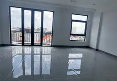 Bán nhà riêng 6 tầng có thang máy tại trung tâm TDP Cái Tắt, thiết kế hiện đại... Bán nhà riêng tại An Dương, Hải Phòng 13