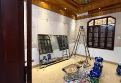 Nhà phố 4 tầng bề thế giá đầu tư tại vị trí đắc địa... Bán nhà riêng tại Gia Lâm, Hà Nội 02