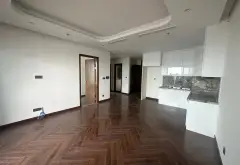 Siêu Phẩm Góc Căn Hộ Diamond Crown - View Đẹp Nhất, Độc Nhất Thị Trường... Bán căn hộ chung cư tại Hải An, Hải Phòng 08