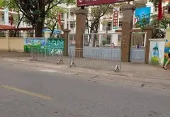 Bán nhà Ngũ hiệp gần Tecco Tứ hiệp, Thanh Trì,Hà Nội.... Bán nhà riêng tại Nam Phù, Hà Nội 01