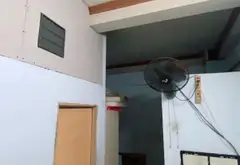 Nhà Mặt Phố Sầm Uất Quận Tân Bình Giá Tốt... Bán nhà mặt phố tại Bảy Hiền, Hồ Chí Minh 07