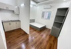 Bán nhà riêng 4 tầng tại phường Tân Phú, Hồ Chí Minh, diện tích 95.8m², mặt tiền rộng... Bán nhà riêng tại Tân Phú, Hồ Chí Minh 08