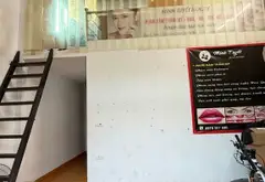 Cơ hội vàng sở hữu nhà lô góc sát sông, vị trí đắc địa tại Vạn 1... Bán nhà riêng tại Nam Phù, Hà Nội 07
