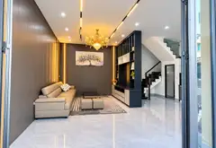 Bán nhà siêu đẹp 4 tầng tại xã Hồng Thái, diện tích 42m², giá hợp lý nhất thị trường... Bán nhà riêng tại An Hải, Hải Phòng 03