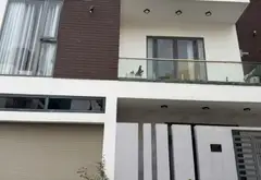 Cơ hội vàng sở hữu nhà mặt tiền An Thượng 18 gần biển... Bán nhà mặt phố tại Ngũ Hành Sơn, Đà Nẵng 01