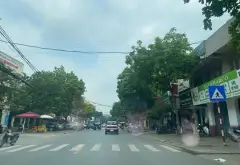 Cơ hội vàng sở hữu đất mặt đường 131 Đa Phúc, Sóc Sơn... Bán đất tại Đa Phúc, Hà Nội 02