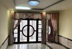 Cơ hội sở hữu nhà 4 tầng Điện Biên Phủ, Thanh Khê, trung tâm Đà Nẵng giá cực tốt 7,5 tỷ... Bán nhà riêng tại Thanh Khê, Đà Nẵng 08